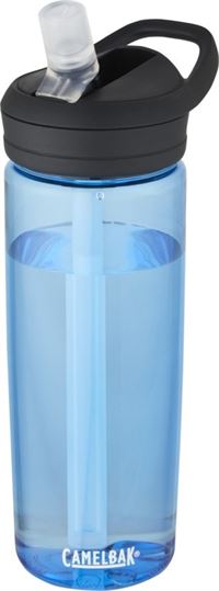 BORRACCIA SPORTIVA 600 ml
